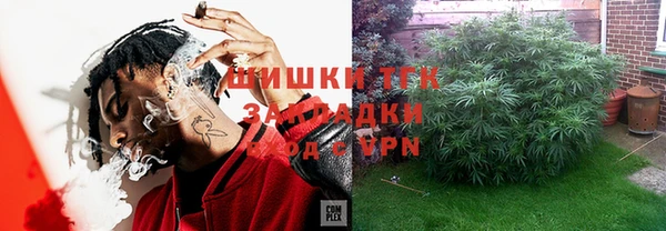 метадон Белокуриха