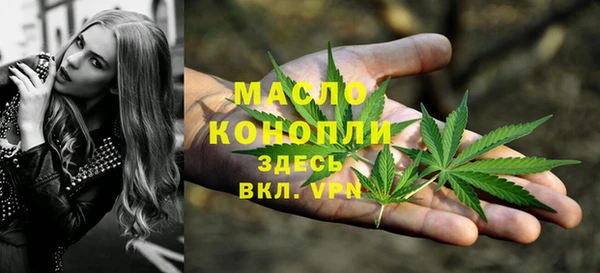метадон Белокуриха
