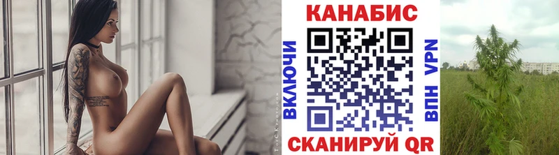 купить   Мензелинск  Марихуана Amnesia 